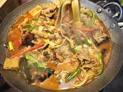 -富正毅三下锅连锁(三店)
