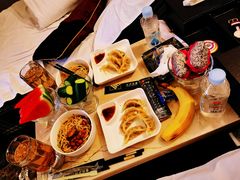 -无为足道(中南二路店)