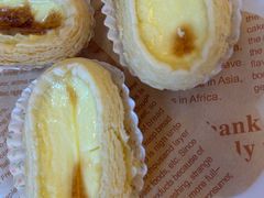 -万山楼海鲜酒家·二十三年老字号