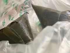 -罗子龙罗家桂花汤圆(曹都巷店)