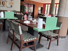 -永红源啤酒·烧烤·海鲜·大排档(台柳路店)