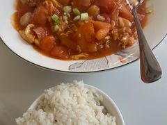-三合园水饺(二马路店)