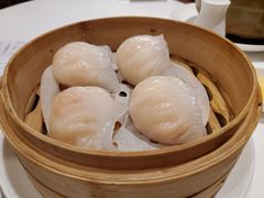 羊城鲜虾饺-白天鹅宾馆-宏图府餐厅