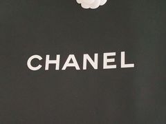 -CHANEL(恒隆广场店)