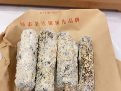 -解家河南菜(商鼎路店)