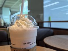 -星巴克(南京鼓楼医院店)