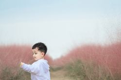 点击看大图 -57KIDS儿童摄影