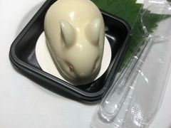 -海底捞火锅(万象城店)