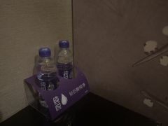 -东方棕泉·洗浴·按摩·美食国际水疗会所(福田店)
