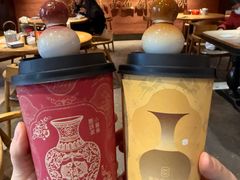 -图味美小黄鱼·景德菜(浙江路店)