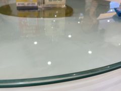 -东江渔村·古典园林·30年粤菜老字号(太和店)
