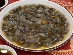 -红灯笼龙凤饭店(宁波老字号店)