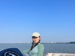 -红莲湖旅游度假区