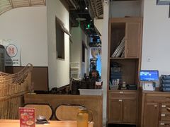 -顾乡私房菜(金沙天街店)