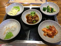 iphone_upload_pic-纽斯桑拿会所(餐厅天山路店)