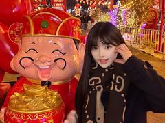 -国色天乡三期陆地乐园