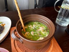 -卯时·龙光雅宴·精致锡帮菜(惠山古镇店)