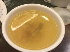 -蔼若春.传承三十年云南菜(金碧公园店)