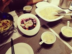 -江南原著(中联广场店)