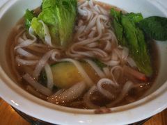 -大茴香越法料理(SOHO复兴店)