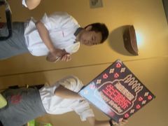 -海底捞火锅(宝龙广场夜宵主题店)