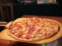 -火鬼 PYRO(五道口店)
