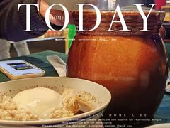 -好爸爸(外滩店)