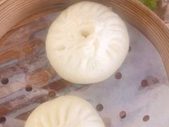 -永春园·扬州早茶·淮扬菜(漫乐城店)