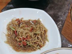 -品味居·首店·大连鲜活海鲜大连菜(东港店)