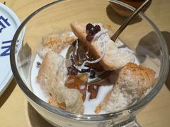 -一坐一忘云南菜(卓悦中心)