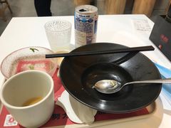 -牛邸·烧肉饭(来福士店)