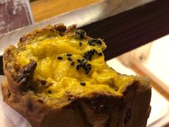 -韩国利尔面包(桂林路店)