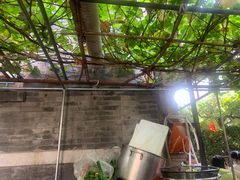 -新月斋(豆瓣胡同店)