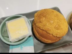 -润记·广东餐馆(苏州中心店)