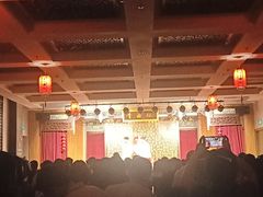 -青曲社相声(易俗街区店)