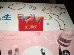 -吉庆街美食广场
