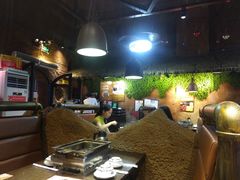 -愿者上钩(龙华华润万家店)