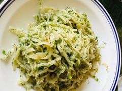 -临潼印象·特色陕菜