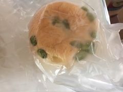 -匠造烘焙(联洋店)