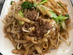 -普宁潮汕牛肉火锅(新香洲店)