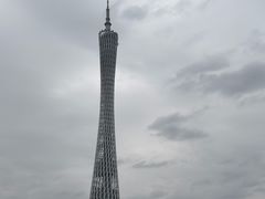 -海心沙亚运公园