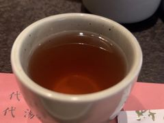 -盡膳口福跷脚牛肉火锅(晶耀前滩店)