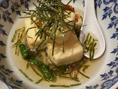 -大和食乐·鲜和牛酸汤火锅(环宇荟店)