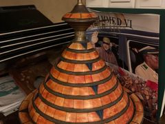 -Tajine Moroccan塔金摩洛哥中东餐厅