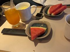 -和子足浴SPA会馆(竹山路店)
