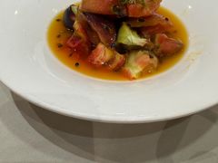 -钱记·乡野菜(紫荆花路店)