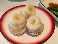 -佳丽海鲜大酒楼(环岛海景店)