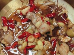 -宝荣鱼馆·临湖之宴(千岛湖店)