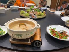 -新廊桥(原科华廊桥店)