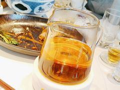 -食廬(虹桥南丰城店)
